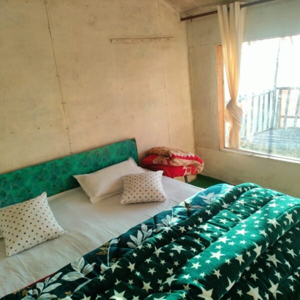 WhatsApp Image 2025-03-26 at 13.03.06