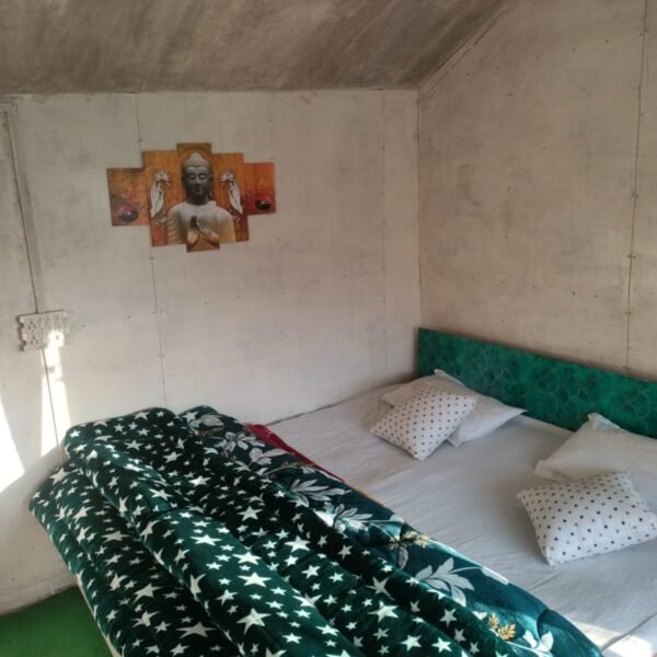 WhatsApp Image 2025-03-26 at 13.03.07 (1)