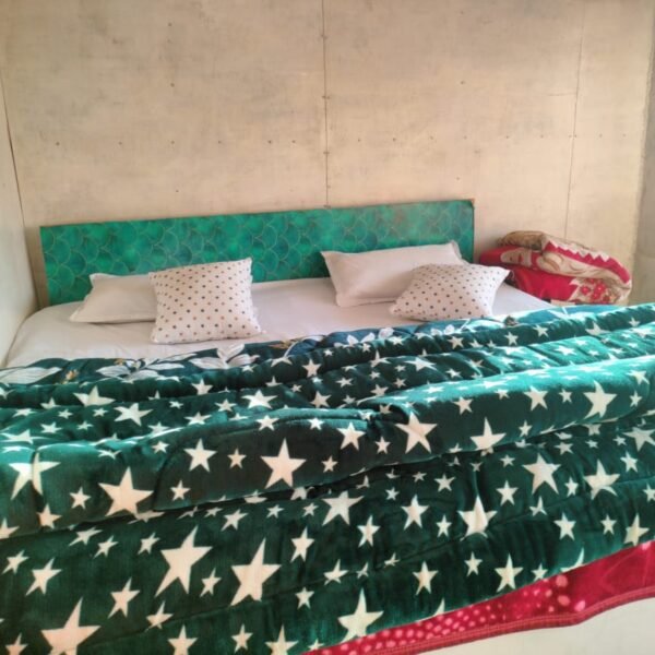 WhatsApp Image 2025-03-26 at 13.03.07