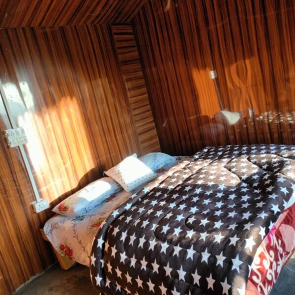 WhatsApp Image 2025-03-26 at 13.03.08 (1)