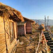 WhatsApp Image 2025-03-26 at 13.03.09 (1)