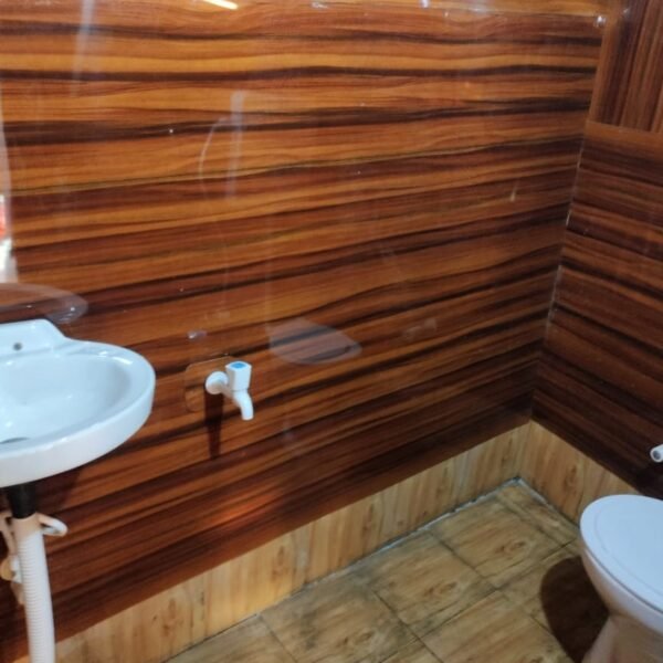 WhatsApp Image 2025-03-26 at 13.03.09