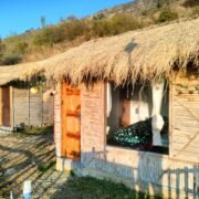 WhatsApp Image 2025-03-26 at 13.03.10 (1)