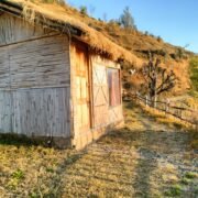 WhatsApp Image 2025-03-26 at 13.03.12 (2)