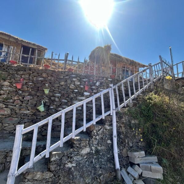 WhatsApp Image 2025-03-26 at 14.50.37 (1)