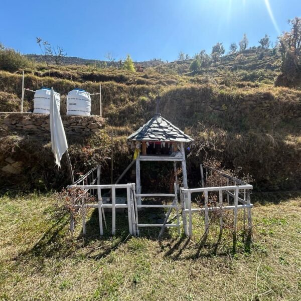 WhatsApp Image 2025-03-26 at 14.50.40 (1)