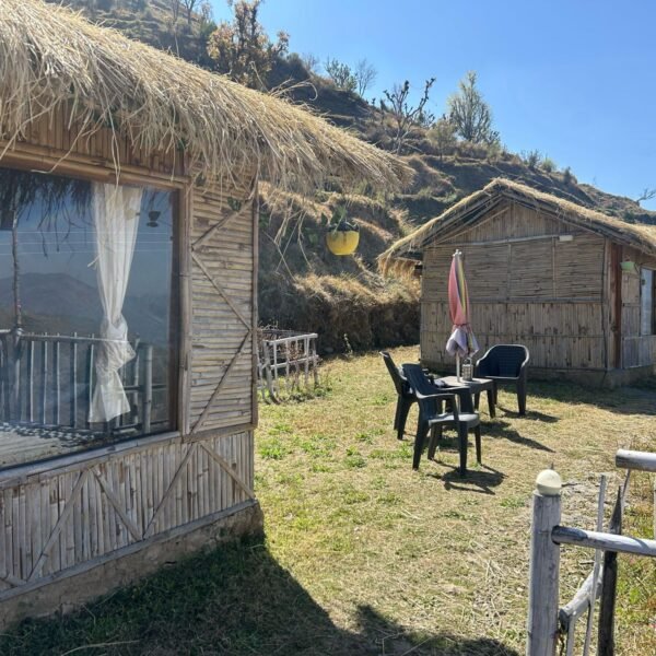 WhatsApp Image 2025-03-26 at 14.50.42 (1)