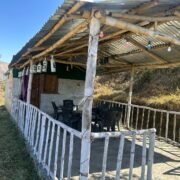 WhatsApp Image 2025-03-26 at 14.50.44