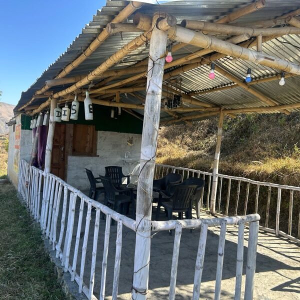 WhatsApp Image 2025-03-26 at 14.50.44