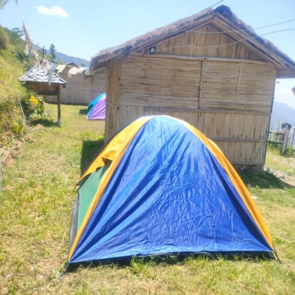 WhatsApp Image 2025-03-28 at 15.32.54