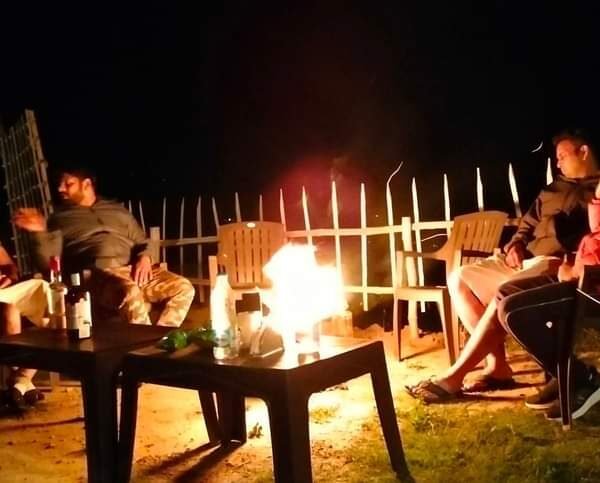 WhatsApp Image 2025-03-28 at 15.33.01